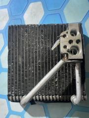 Испаритель кондиционера VW Golf V 2003-2009