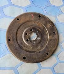 Маховик венец VW Golf V 2003-2009 контрактная Маховик венец VW Golf V 2003-2009