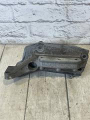 Кронштейн двигателя VW Golf V 2003-2009 контрактная Кронштейн двигателя VW Golf V 2003-2009