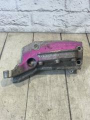 Кронштейн двигателя VW Golf V 2003-2009 контрактная Кронштейн двигателя VW Golf V 2003-2009