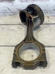 Поршень в сборе с шатуном VW Golf V 2003-2009
