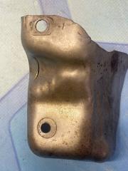 Фото запчасти экран тепловой VW Golf 5 Plus 2005-2014 контрактная запчасть Запчасть экран тепловой VW Golf 5 Plus 2005-2014