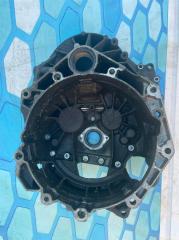 Корпус КПП VW Golf 6 2009-2012
