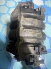 Коллектор впускной VW Golf 6 2009-2012 контрактная Коллектор впускной VW Golf 6 2009-2012