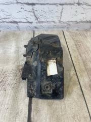 Кожух Harrier 2 2003-2013 XU30