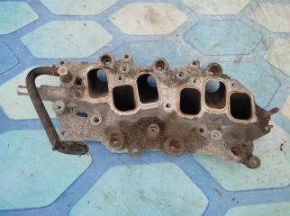 Коллектор впускной Lexus RX 400h 2003-2009