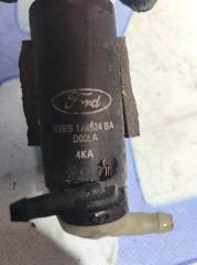Насос омывателя Mazda