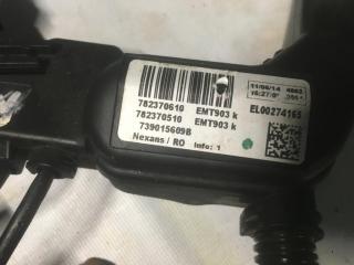 Жгут проводов моторного отсека MINI Countryman R60