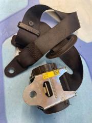 Ремень безопасности передний правый MINI Countryman 2010-2016 R60 72119802196 контрактная