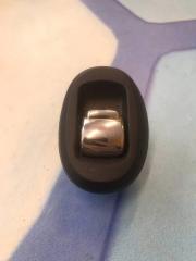 Кнопка стеклоподъемника MINI Countryman 2010-2016 R60 61319294884 контрактная