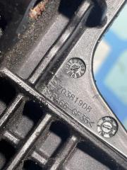 Корпус масляного фильтра MINI Countryman R60
