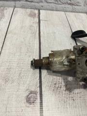 Колонка рулевая Countryman 2010-2016 R60