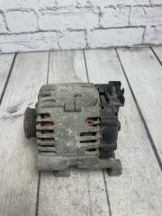 Генератор MINI Countryman 2010-2016 R60 12317823291 контрактная