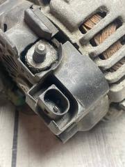 Генератор Countryman 2010-2016 R60
