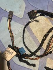 Проводка двери задней правой Mercedes ML W164