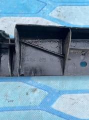 Кронштейн (сопут. товар) Mercedes ML W164