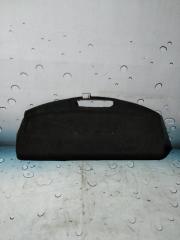 Полка багажника VW Passat 1996-2000 контрактная Полка багажника VW Passat 1996-2000