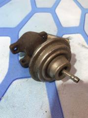 Клапан ЕГР VW Passat 1996-2000 контрактная Клапан ЕГР VW Passat 1996-2000