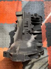 Корпус КПП VW Passat 1996-2000