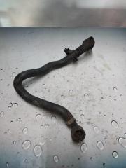 Патрубок флянец VW Passat 2001-2005