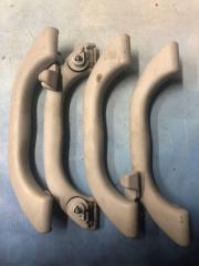 Фото запчасти ручка потолка VW Passat 2001-2005 контрактная запчасть Запчасть ручка потолка VW Passat 2001-2005
