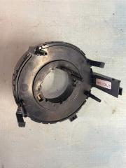 Запчасть кольцо контактное подушки безопасности VW Passat 2001-2005