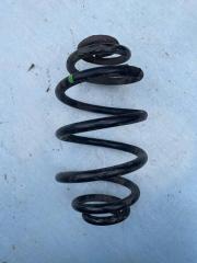 Пружина задняя VW Passat 2001-2005 контрактная Пружина задняя VW Passat 2001-2005
