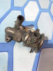 Клапан ЕГР VW Passat 2001-2005 контрактная Клапан ЕГР VW Passat 2001-2005