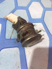 Клапан ЕГР VW Passat 2001-2005 контрактная Клапан ЕГР VW Passat 2001-2005