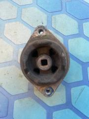 Опора КПП VW Passat 2001-2005 контрактная Опора КПП VW Passat 2001-2005