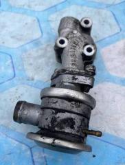 Клапан комбинированный VW Passat 2001-2005 контрактная Клапан комбинированный VW Passat 2001-2005
