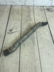 Патрубок флянец VW Passat 2001-2005