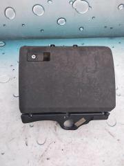 Бардачок VW Passat 2005-2010 контрактная Бардачок VW Passat 2005-2010