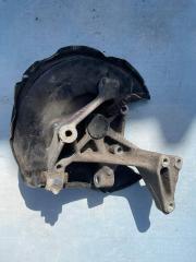 Кулак поворотный задний левый VW Passat 2005-2010