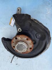 Кулак поворотный задний правый VW Passat 2005-2010