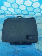 Бардачок VW Passat 2005-2010 контрактная Бардачок VW Passat 2005-2010