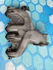 Коллектор впускной VW Passat 2005-2010 контрактная Коллектор впускной VW Passat 2005-2010