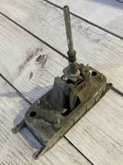 Кулиса МКПП VW Passat 2005-2010