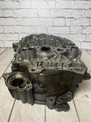 Корпус КПП VW Passat 2005-2010