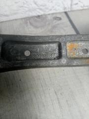 Опора двигателя VW Passat 2005-2010 контрактная Опора двигателя VW Passat 2005-2010