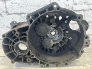 Корпус КПП VW Passat 2005-2010