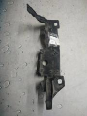 Запчасть кронштейн фар левый Land Rover Range Rover 3 2005-2010
