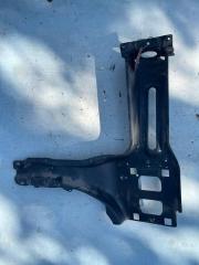 Кронштейн фар левый Range Rover 3 2005-2010 L322