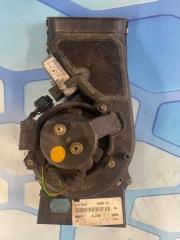 Запчасть корпус отопителя Land Rover Range Rover 3 2005-2010