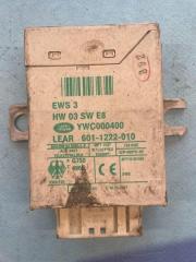 Блок иммобилайзера Land Rover Range Rover 3 2005-2010