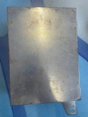 Блок мультимедиа Land Rover Range Rover 3 2005-2010