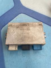 Запчасть блок управления парктрониками Land Rover Range Rover 3 2005-2010