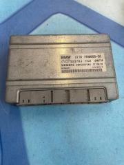Запчасть блок управления раздаточной коробки Land Rover Range Rover 3 2005-2010