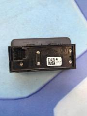 Кнопка освещения панели приборов Range Rover 3 2005-2010 L322