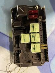 Блок предохранителей Land Rover Range Rover 3 2005-2010